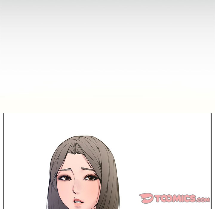 Newlyweds - Chapter 23 [photo 12] - MangaPorn