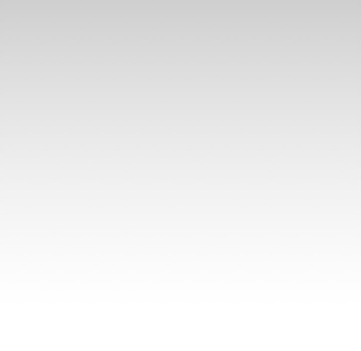 Newlyweds - Chapter 23 [photo 120] - MangaPorn