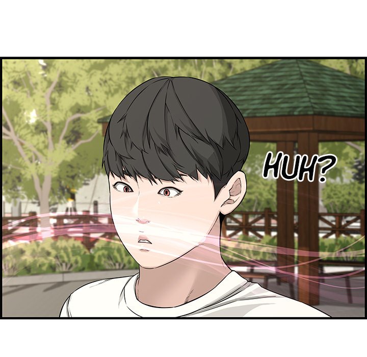 Newlyweds - Chapter 23 [photo 125] - MangaPorn