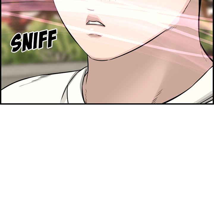 Newlyweds - Chapter 23 [photo 127] - MangaPorn