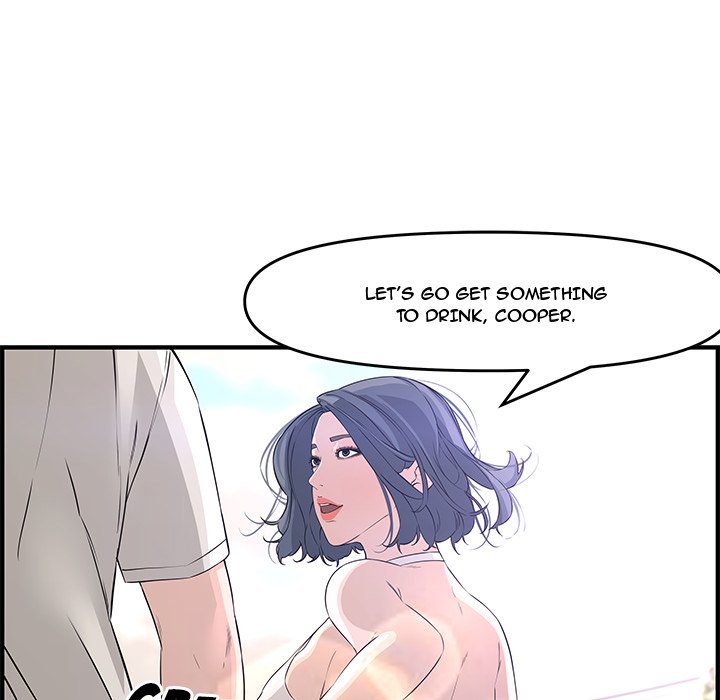 Newlyweds - Chapter 23 [photo 128] - MangaPorn
