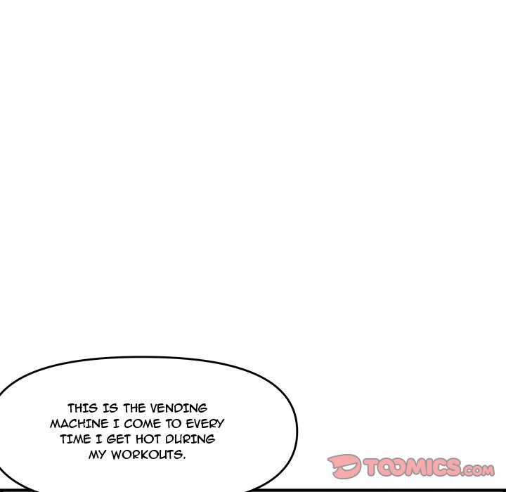 Newlyweds - Chapter 23 [photo 132] - MangaPorn