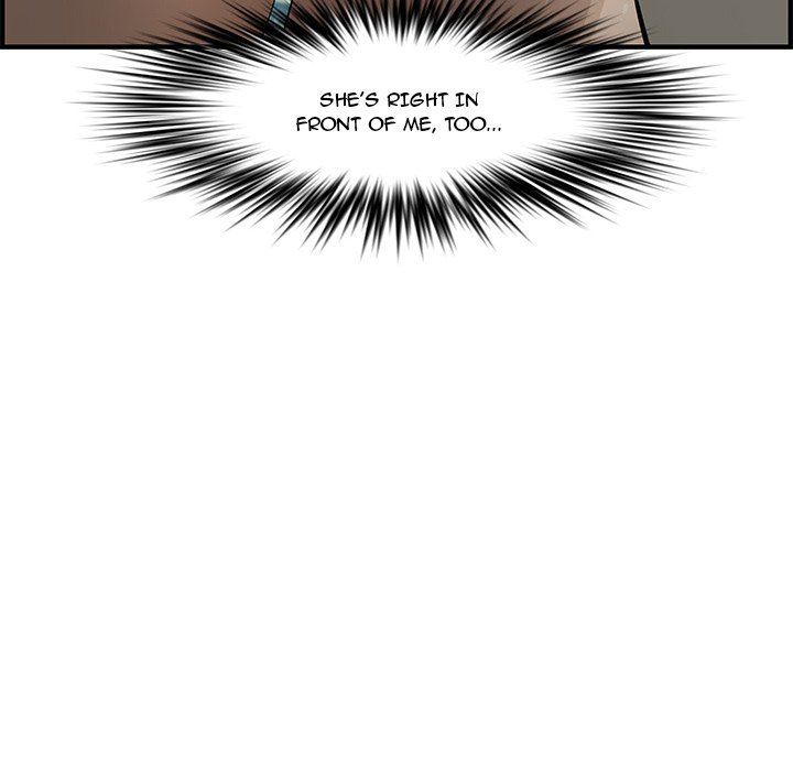 Newlyweds - Chapter 23 [photo 144] - MangaPorn