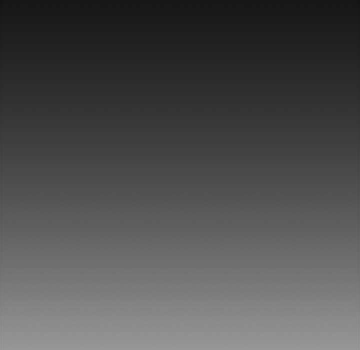 Newlyweds - Chapter 23 [photo 15] - MangaPorn