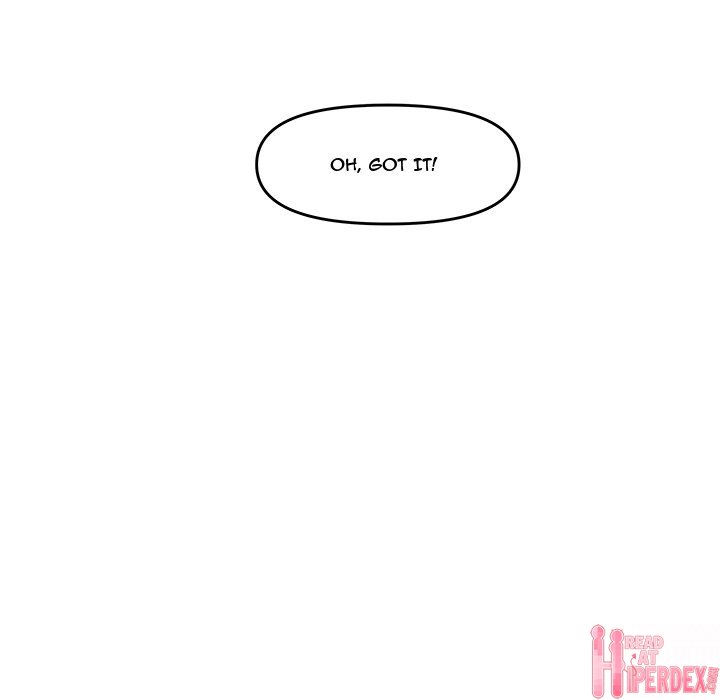 Newlyweds - Chapter 23 [photo 151] - MangaPorn