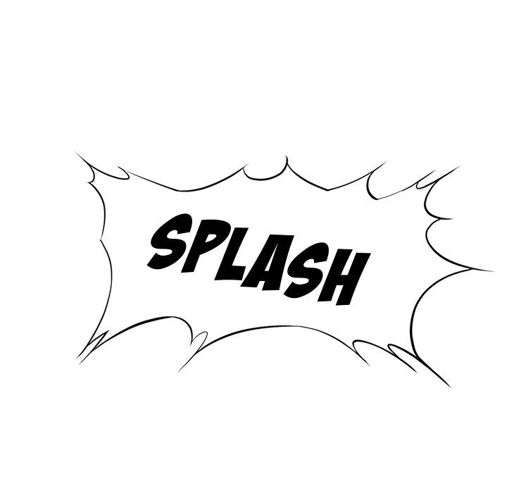 Newlyweds - Chapter 23 [photo 154] - MangaPorn