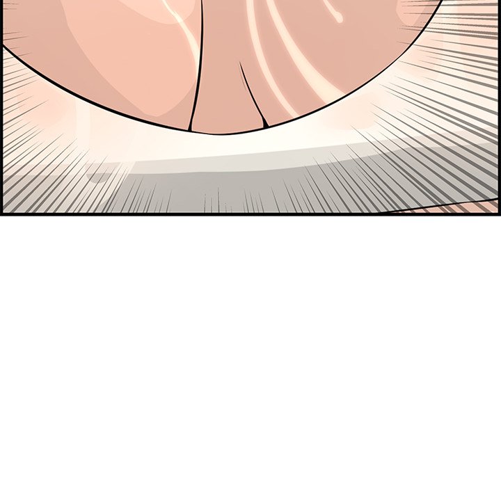 Newlyweds - Chapter 23 [photo 159] - MangaPorn