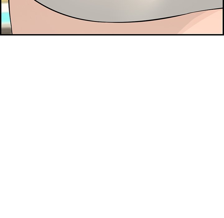 Newlyweds - Chapter 23 [photo 163] - MangaPorn