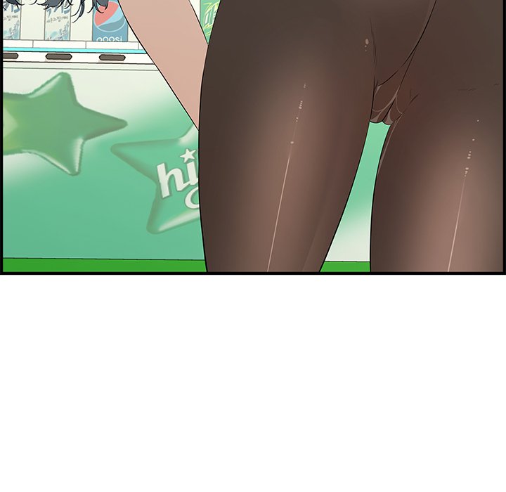 Newlyweds - Chapter 23 [photo 169] - MangaPorn