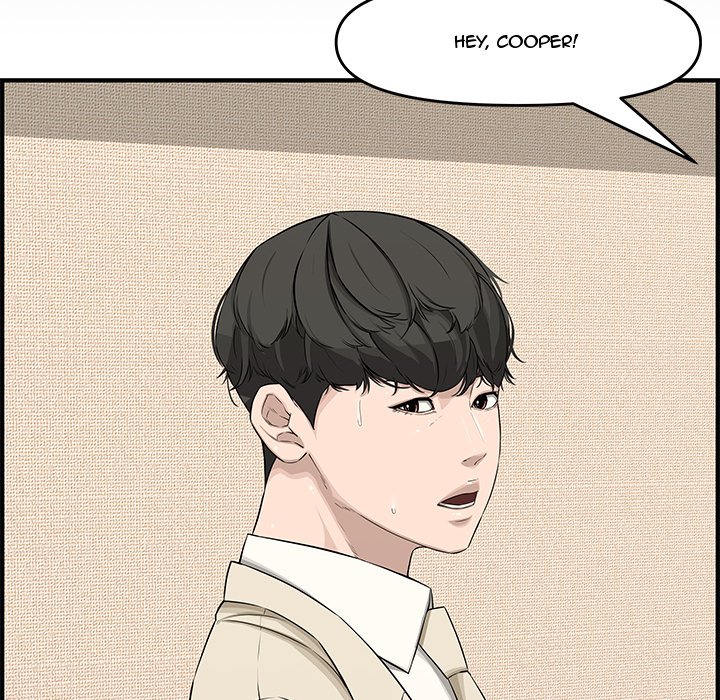 Newlyweds - Chapter 23 [photo 17] - MangaPorn