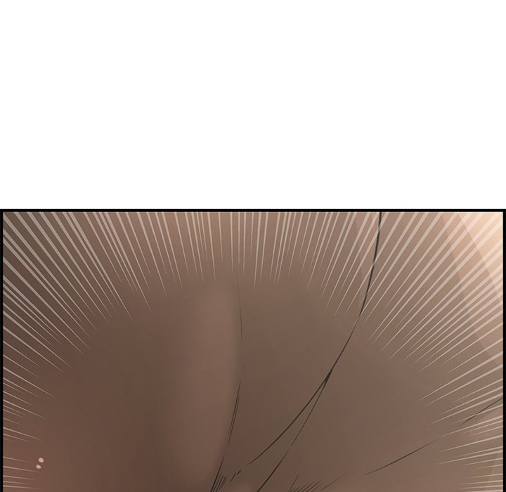 Newlyweds - Chapter 23 [photo 170] - MangaPorn