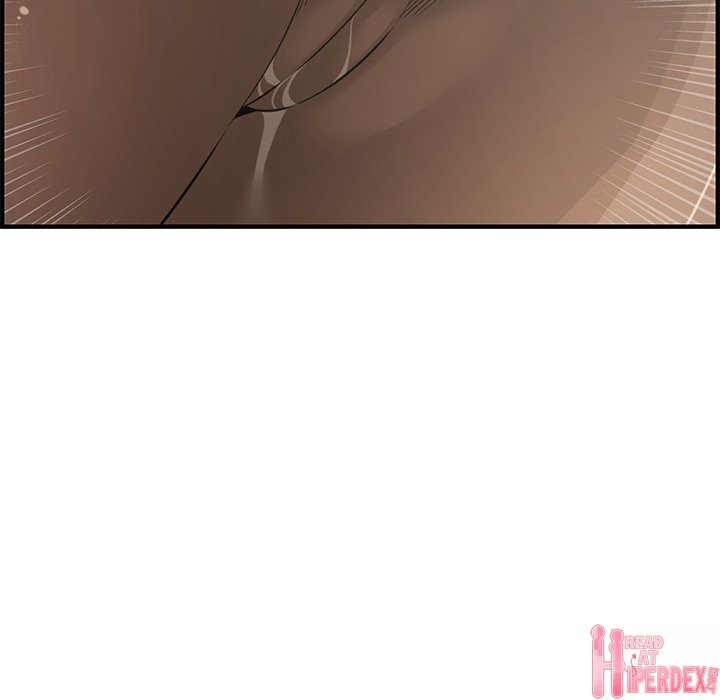 Newlyweds - Chapter 23 [photo 171] - MangaPorn