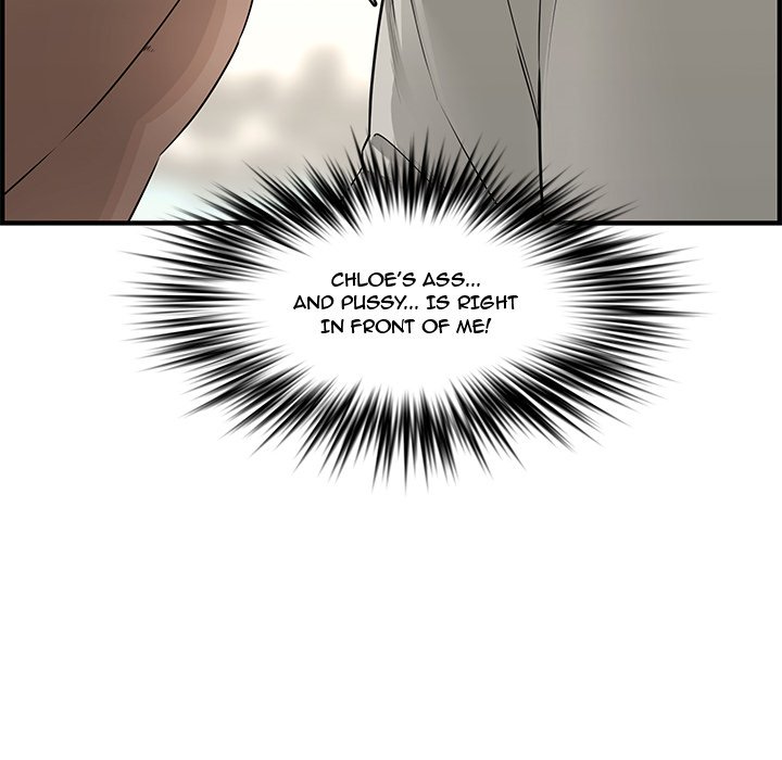 Newlyweds - Chapter 23 [photo 174] - MangaPorn