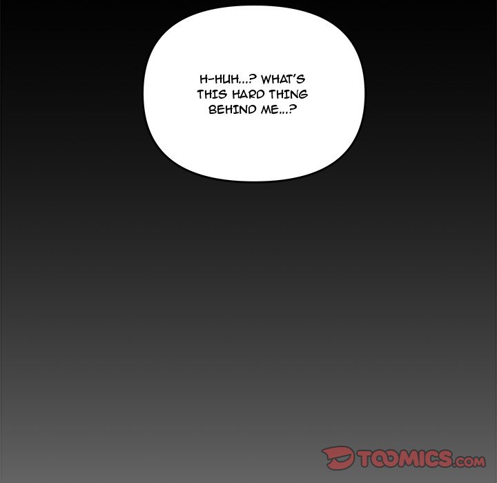 Newlyweds - Chapter 23 [photo 180] - MangaPorn