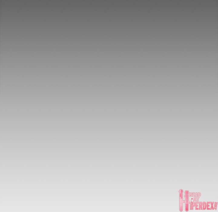 Newlyweds - Chapter 23 [photo 181] - MangaPorn