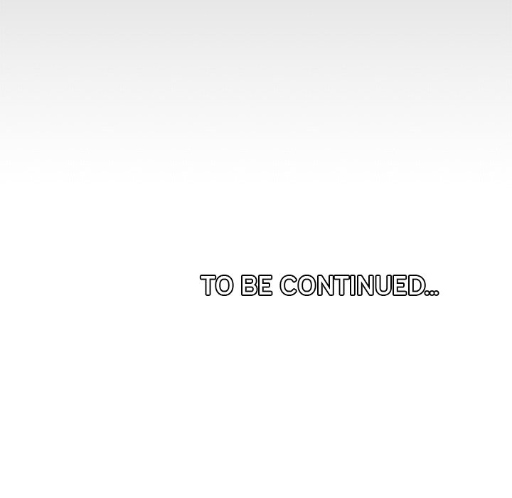 Newlyweds - Chapter 23 [photo 182] - MangaPorn