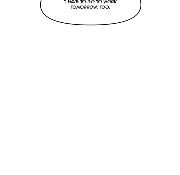 Newlyweds - Chapter 23 [photo 23] - MangaPorn