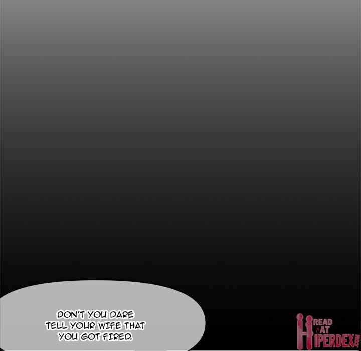 Newlyweds - Chapter 23 [photo 26] - MangaPorn