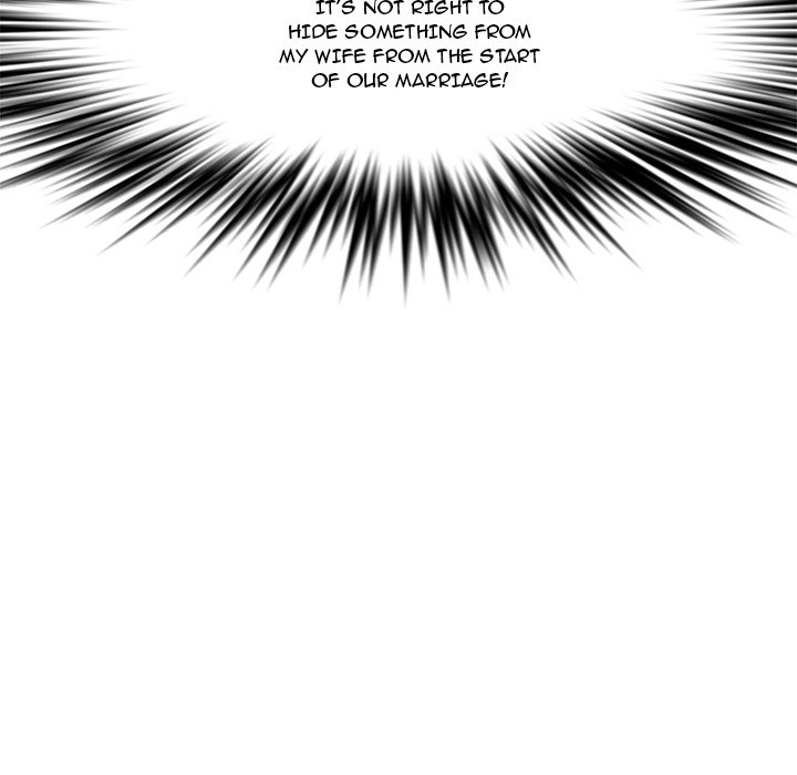 Newlyweds - Chapter 23 [photo 34] - MangaPorn