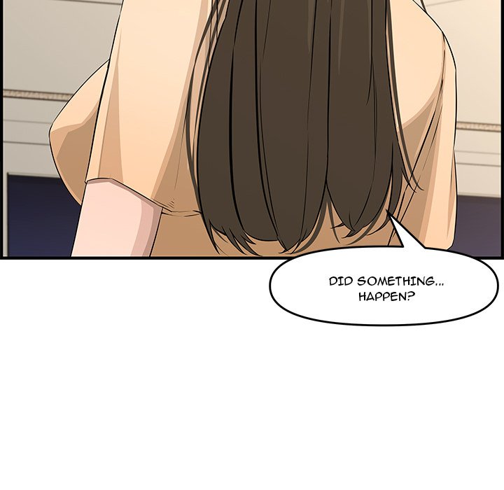 Newlyweds - Chapter 23 [photo 37] - MangaPorn