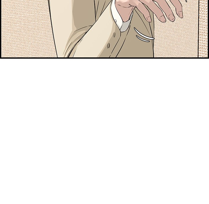 Newlyweds - Chapter 23 [photo 40] - MangaPorn