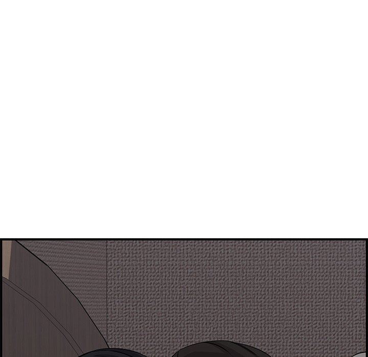 Newlyweds - Chapter 23 [photo 47] - MangaPorn