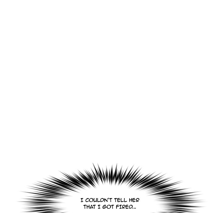 Newlyweds - Chapter 23 [photo 49] - MangaPorn