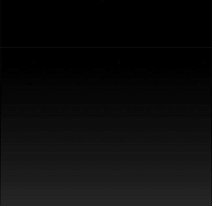 Newlyweds - Chapter 23 [photo 53] - MangaPorn