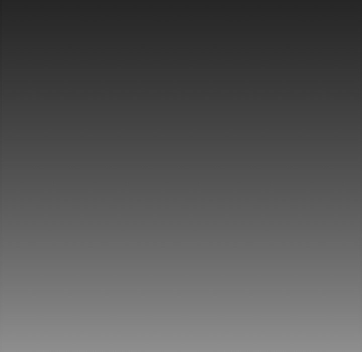 Newlyweds - Chapter 23 [photo 54] - MangaPorn