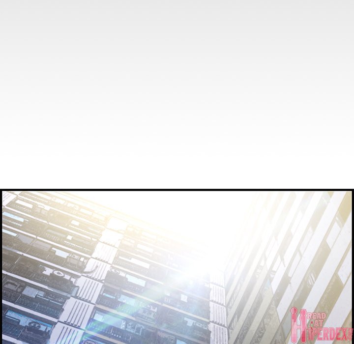 Newlyweds - Chapter 23 [photo 56] - MangaPorn