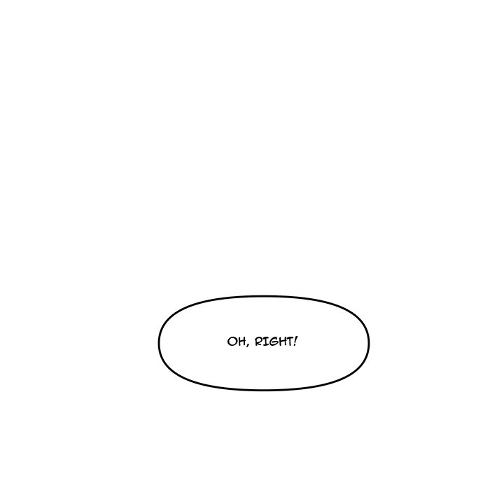 Newlyweds - Chapter 23 [photo 62] - MangaPorn