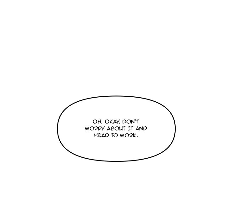 Newlyweds - Chapter 23 [photo 65] - MangaPorn