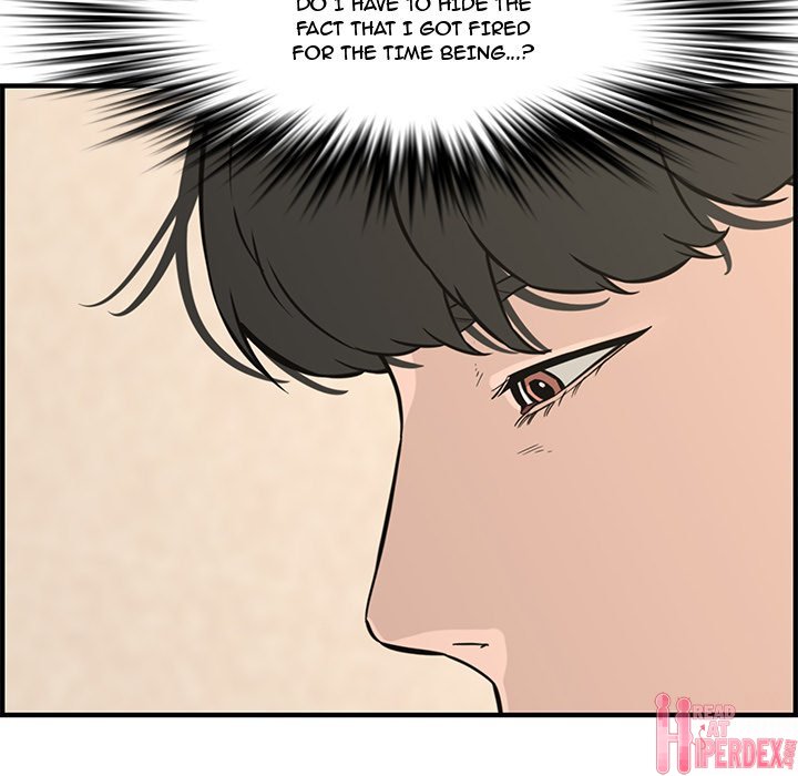 Newlyweds - Chapter 23 [photo 71] - MangaPorn