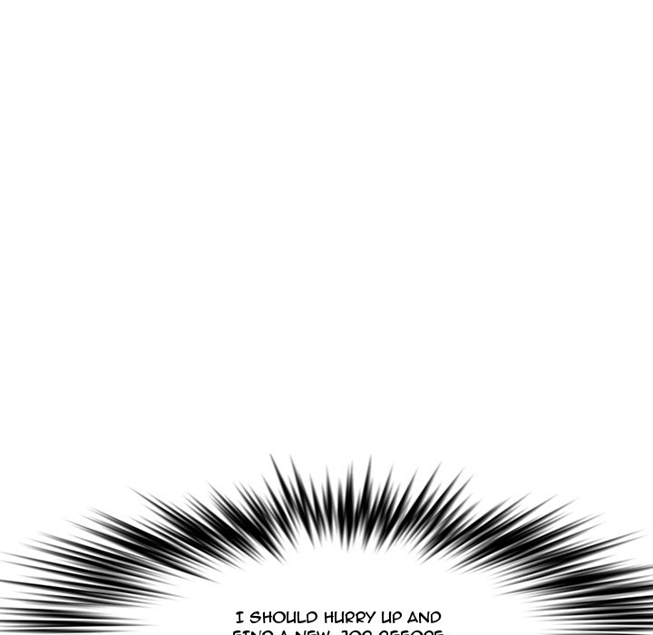 Newlyweds - Chapter 23 [photo 72] - MangaPorn