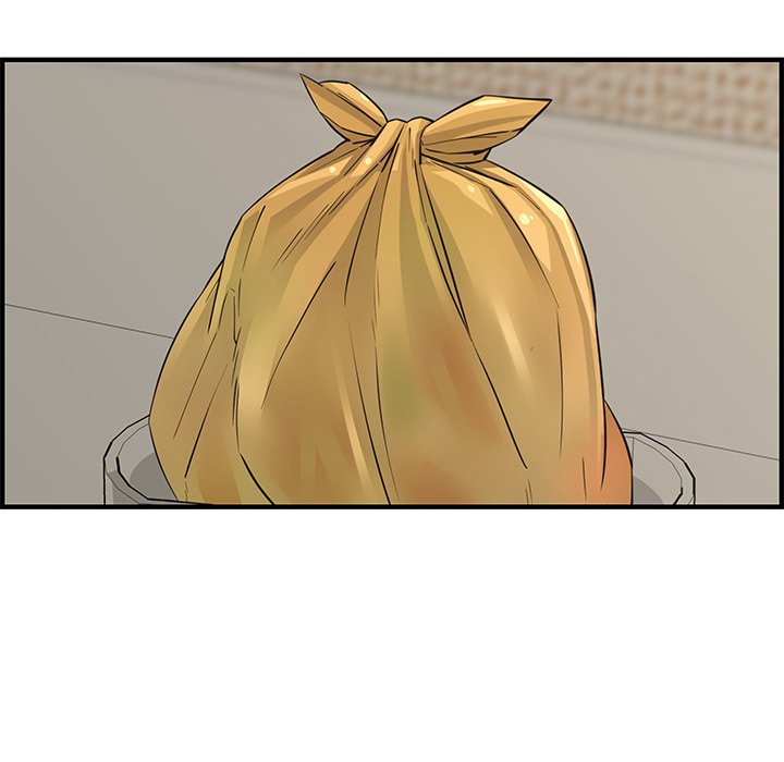 Newlyweds - Chapter 23 [photo 74] - MangaPorn