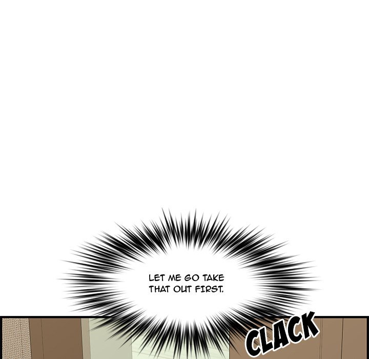 Newlyweds - Chapter 23 [photo 75] - MangaPorn