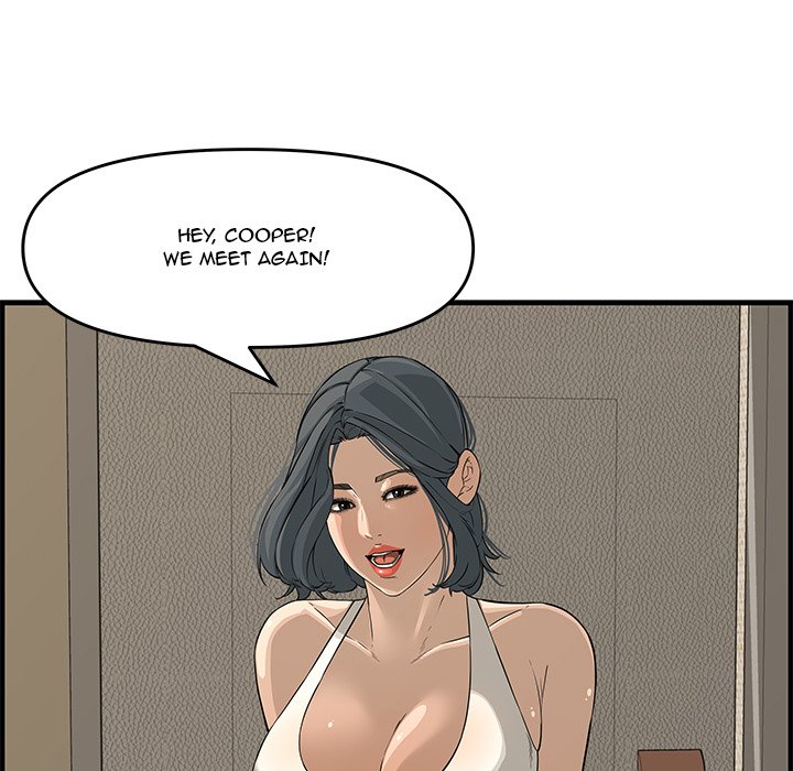 Newlyweds - Chapter 23 [photo 79] - MangaPorn