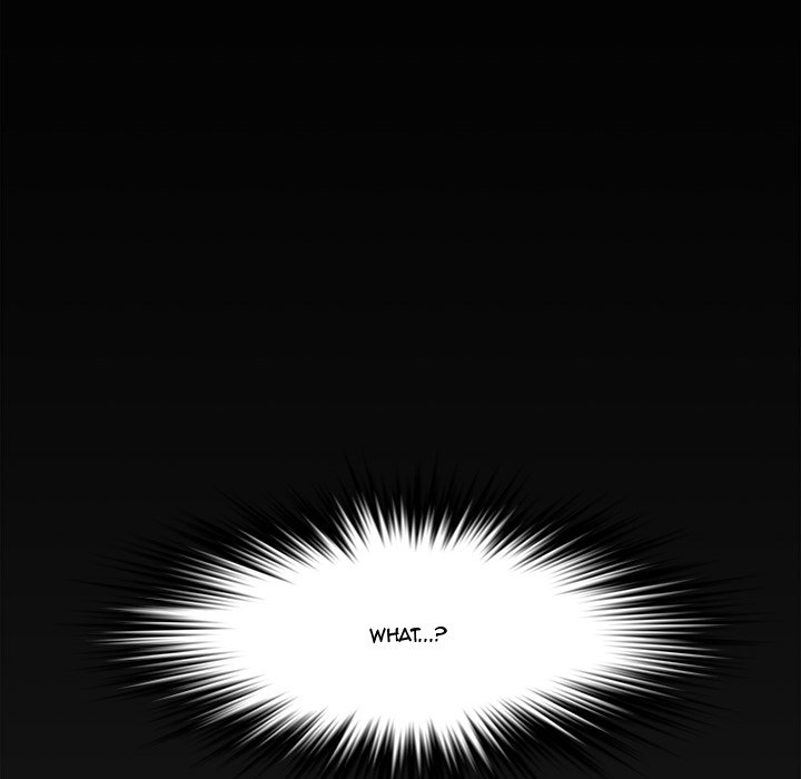 Newlyweds - Chapter 23 [photo 8] - MangaPorn