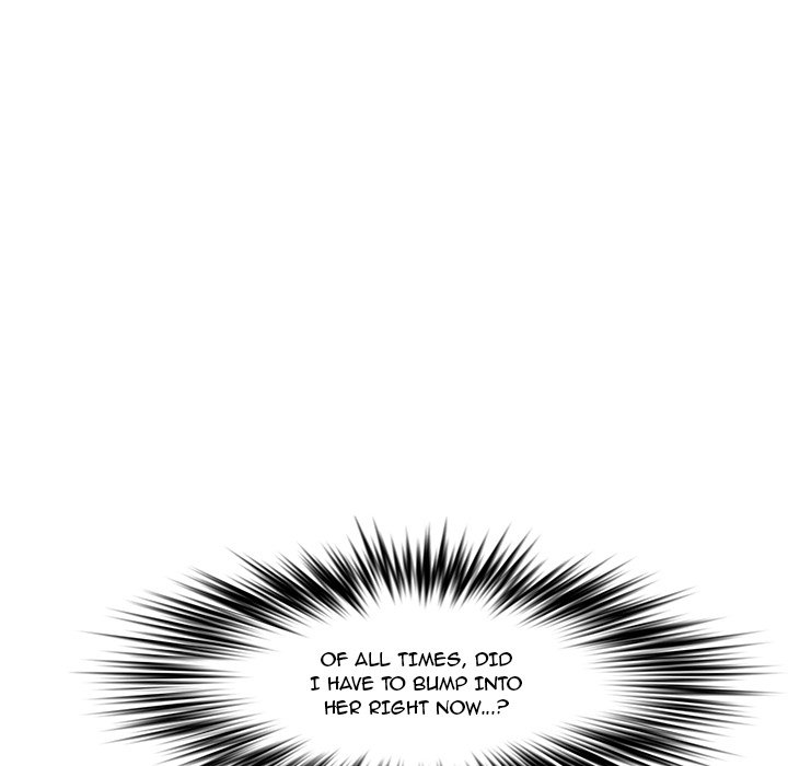 Newlyweds - Chapter 23 [photo 90] - MangaPorn