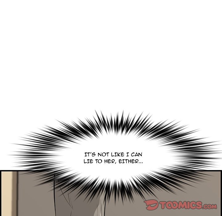 Newlyweds - Chapter 23 [photo 92] - MangaPorn