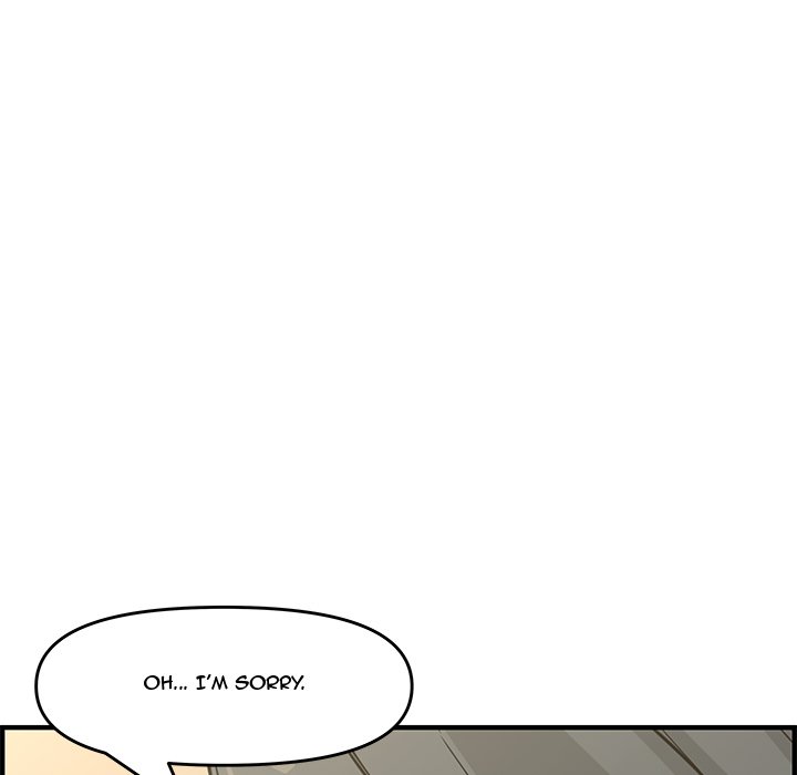 Newlyweds - Chapter 23 [photo 98] - MangaPorn