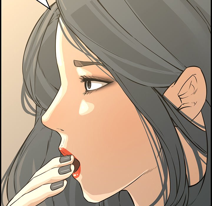 Newlyweds - Chapter 23 [photo 99] - MangaPorn