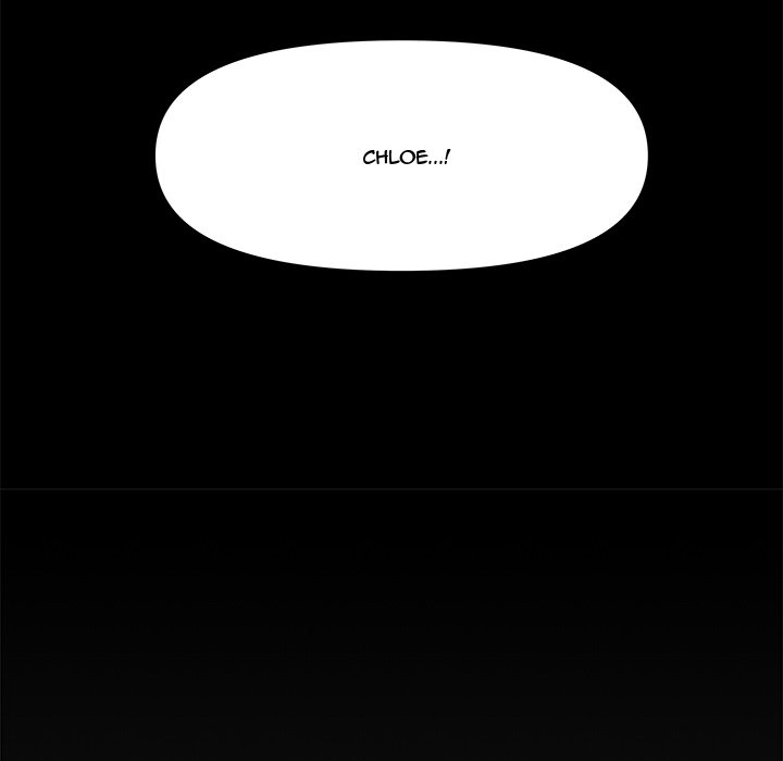 Newlyweds - Chapter 24 [photo 101] - MangaPorn