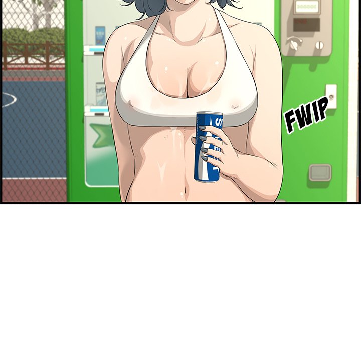 Newlyweds - Chapter 24 [photo 106] - MangaPorn