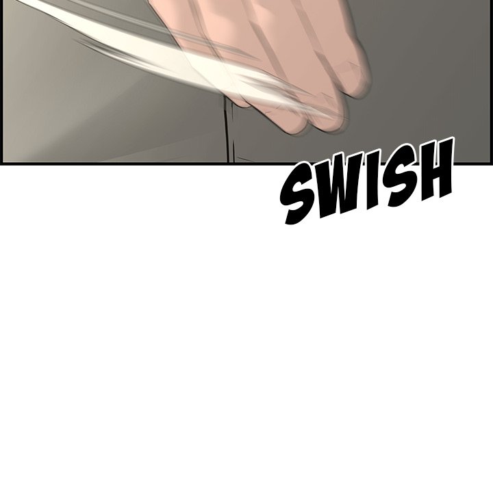 Newlyweds - Chapter 24 [photo 111] - MangaPorn