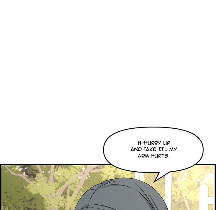 Newlyweds - Chapter 24 [photo 112] - MangaPorn