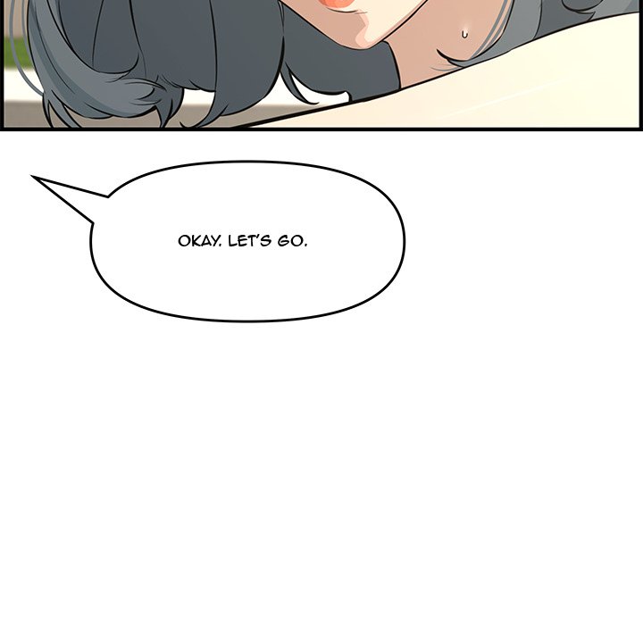 Newlyweds - Chapter 24 [photo 116] - MangaPorn