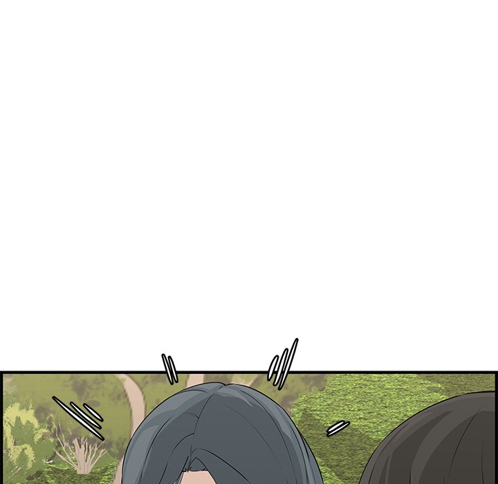 Newlyweds - Chapter 24 [photo 118] - MangaPorn