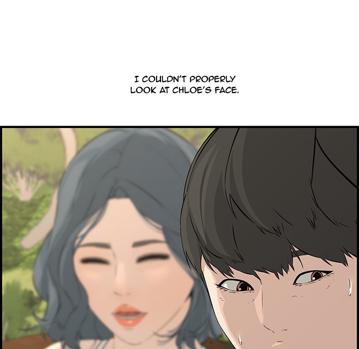 Newlyweds - Chapter 24 [photo 121] - MangaPorn