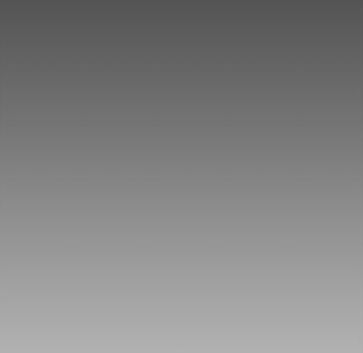 Newlyweds - Chapter 24 [photo 124] - MangaPorn